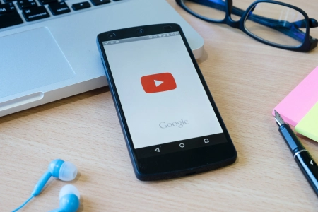 Product Page Optimization